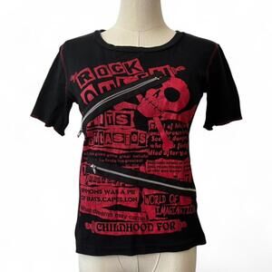 Message me prior to purchase!!!